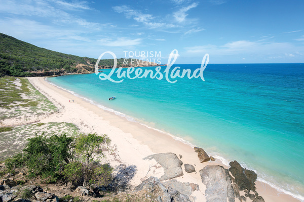 Teach Queensland