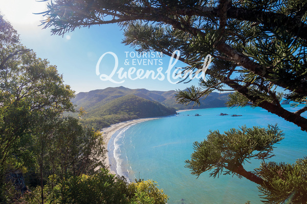 Teach Queensland