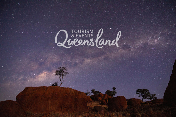 Teach Queensland