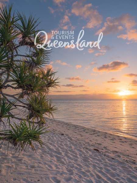 Teach Queensland