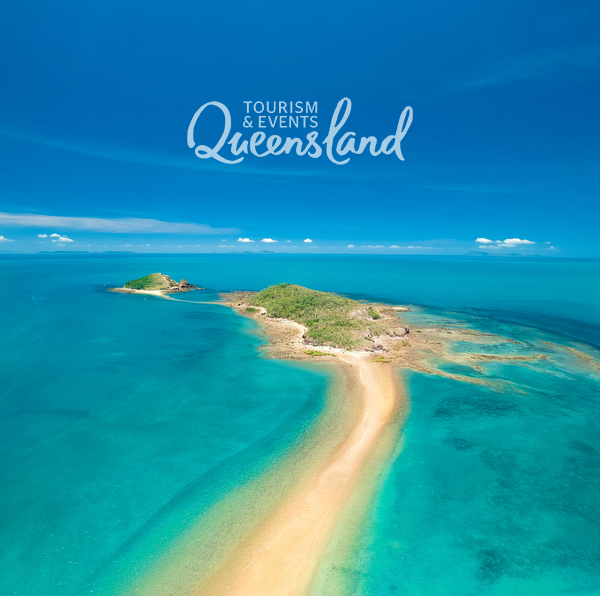 Teach Queensland