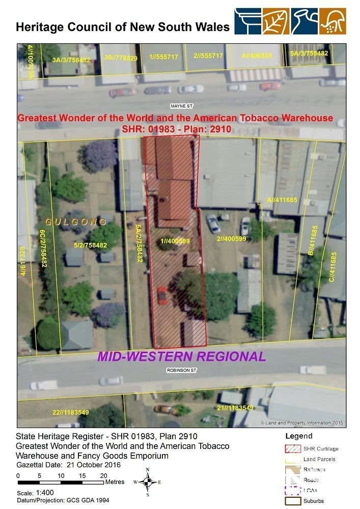 SHR Plan No 2910