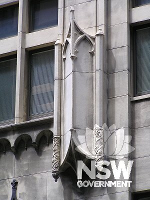 GIO Building