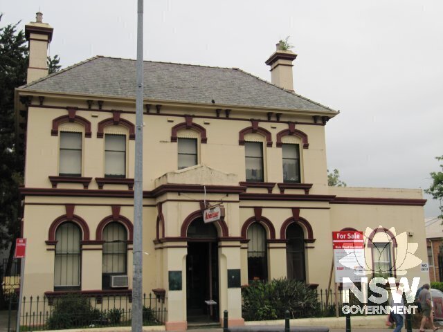 CBC Bank