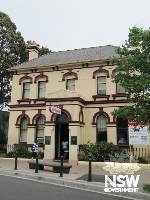 CBC Bank