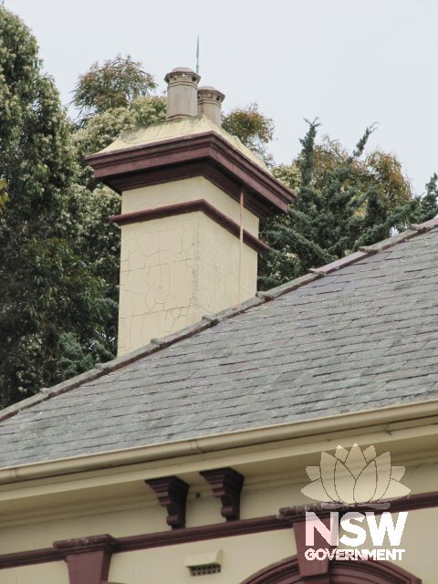 CBC Bank