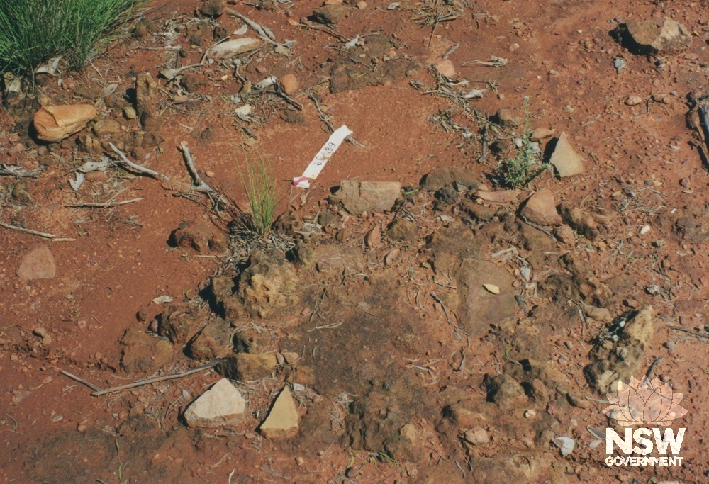 ore crusher at 1920s sarea of ore processing