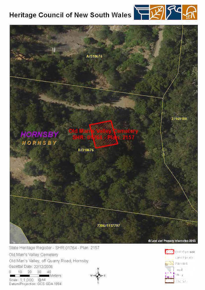 SHR Plan 2157