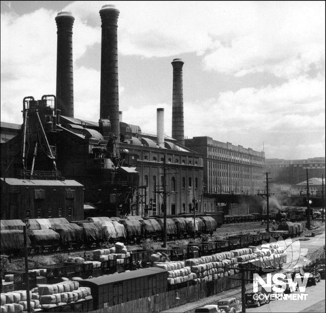 Ultimo-Power-Station-1950s-ECNSW-02672