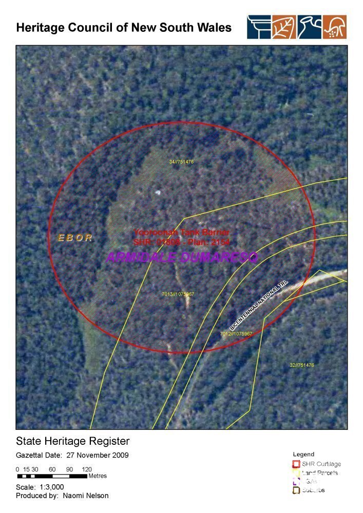 SHR Plan 2154