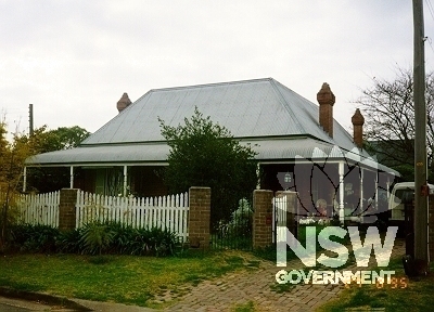 Ellalong, 6 Lindsay Place Doonside