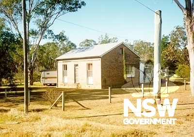 House, 95 Fermoy Marsden Park