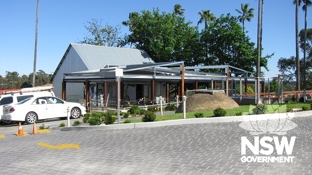 Stills Store 2014