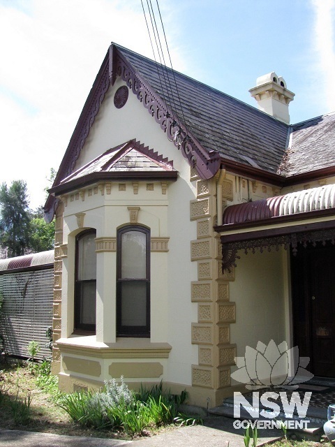 Howard Villa, 15 Ropes Creek Road Mount Druitt
