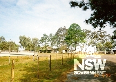 House, 244 Meurants Lane Glenwood