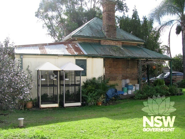 357 Rooty Hill Road North Plumpton