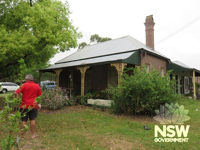 Nu Welwyn, 4 Clarke Street Riverstone