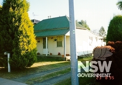 House, 193 Rooty Hill Road North Rooty Hill
