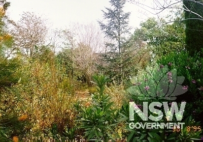 Four Oaks, 50 - 54 Solander Road Seven Hills