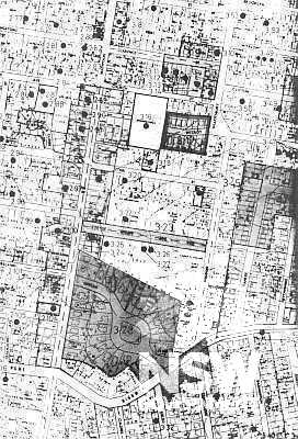 Fitzroy Street Conservation Area