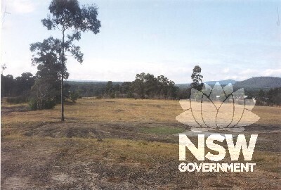 Site of former Neath Colliery, approx 1993