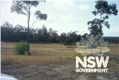 Site of former Neath Colliery, approx 1993