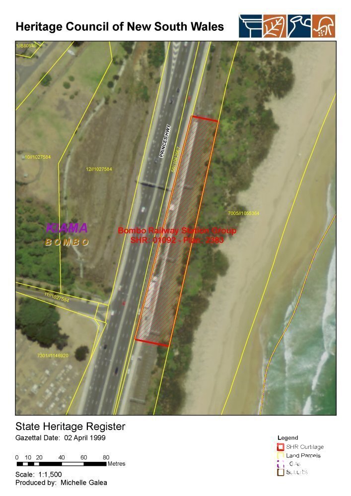 HC Plan 2382
