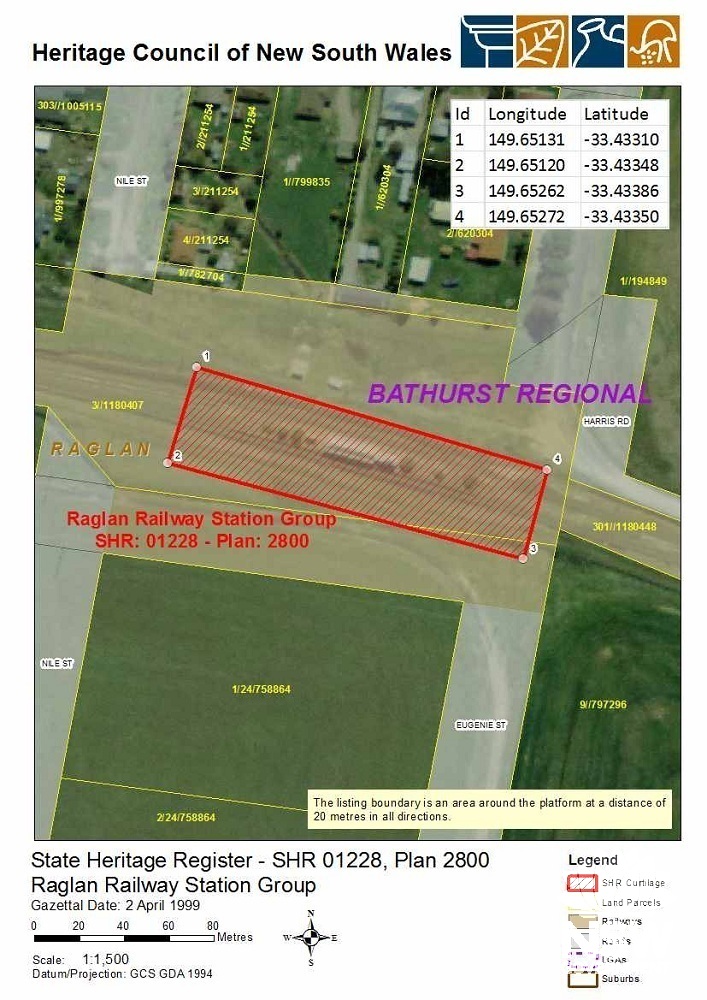 SHR Plan No 2800