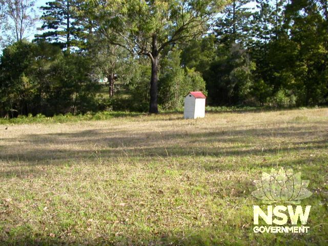 St Marks Anglican Church