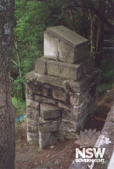 Rex Jones Memorial
