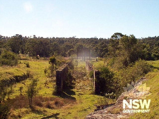 West Wallsend (No 1)