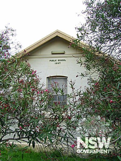 Bringelly Public School Group