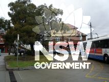 Gladstone Hotel, Dulwich Hill