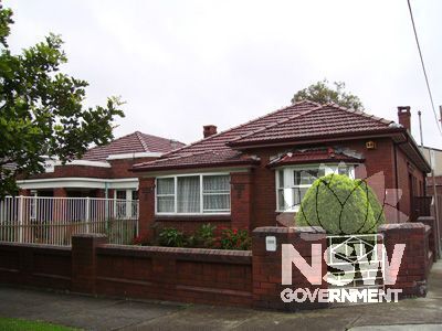 1 Stanley St Tempe