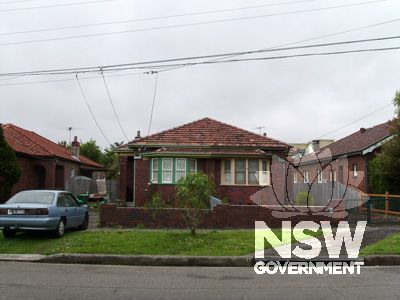 19-17 Stanley St Tempe