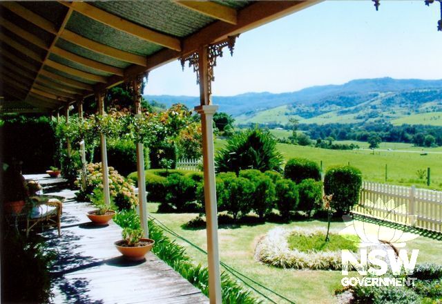 Toongla 2007