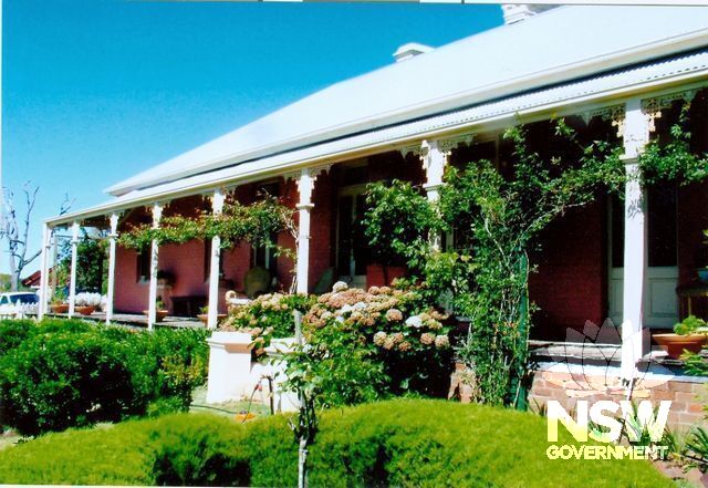 Toongla 2007