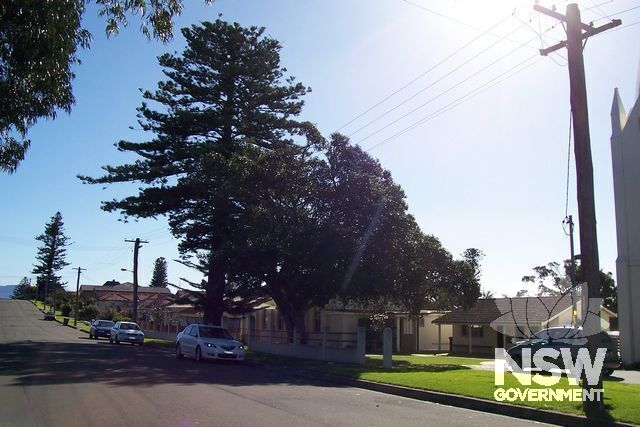 St Pauls Anglican Church