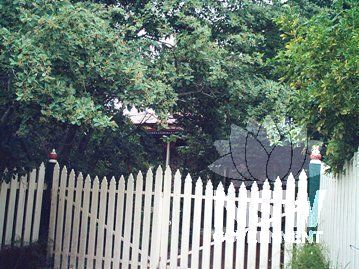 Cottage 25-27 Eurelia Rd Buxton
