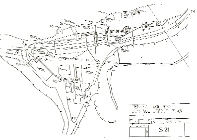 Metropolitan Colliery