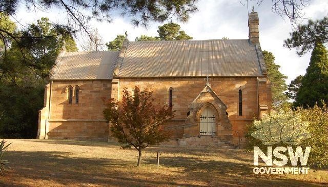 2006