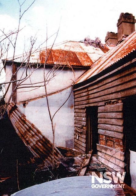 1992