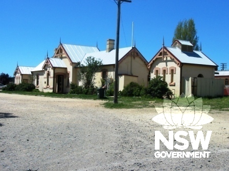 2008