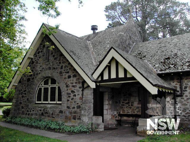 2006
