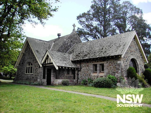 2006