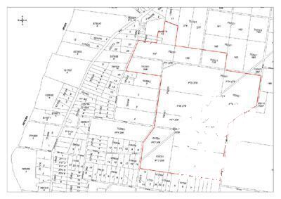 Conservation Area