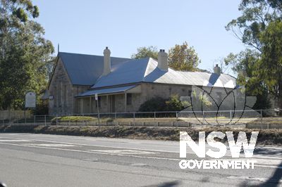 Community Arts Centre