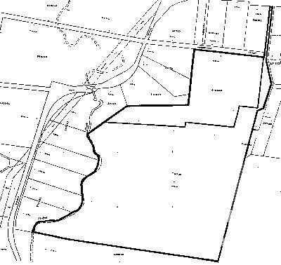 Mansion (Site)