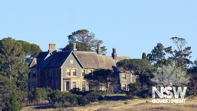 Bishopthorpe