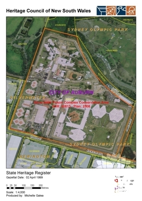 SHR Plan 2508